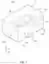 Fig. 02 - Coil component