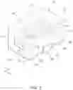 Fig. 03 - Coil component