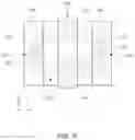 Fig. 04 - Coil component