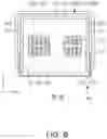 Fig. 07 - Coil component