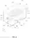 Fig. 09 - Coil component