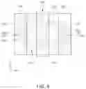 Fig. 10 - Coil component