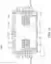 Fig. 12 - Coil component