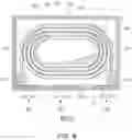 Fig. 07 - Coil component