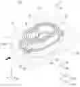 Fig. 01 - Coil component