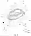 Fig. 02 - Coil component