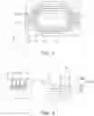 Fig. 03 - Coil component