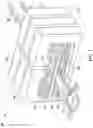 Fig. 02 - Transformer and an associated method thereof