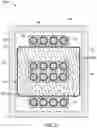 Fig. 03 - Transformer and an associated method thereof