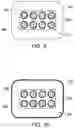 Fig. 07 - Transformer and an associated method thereof