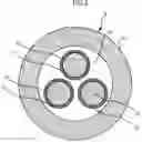 Fig. 03 - NOISE FILTER AND POWER CONVERSION APPARATUS