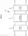 Fig. 05 - NOISE FILTER AND POWER CONVERSION APPARATUS