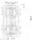 Fig. 05 - Magnetic coupling coil element and method of manufacturing the same