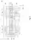 Fig. 06 - Magnetic coupling coil element and method of manufacturing the same