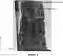 Fig. 06 - Iron-rich permanent magnet