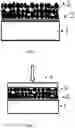 Fig. 02 - Method of increasing the coercivity of a sintered Nd—Fe—B permanent magnet