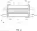 Fig. 03 - Multilayer capacitor