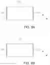 Fig. 07 - Multilayer capacitor
