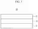 Fig. 02 - Ceramic dielectric and ceramic electronic component and device