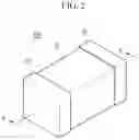 Fig. 03 - Ceramic dielectric and ceramic electronic component and device