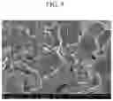 Fig. 06 - Ceramic dielectric and ceramic electronic component and device