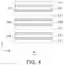 Fig. 04 - Multilayer capacitor
