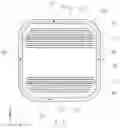 Fig. 01 - Multilayer capacitor
