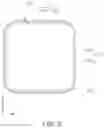 Fig. 06 - Multilayer capacitor