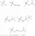 Fig. 06 - Bichromic bipodal triphenylamine-based dyes with high photo-electron conversion at low light intensities