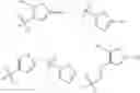 Fig. 07 - Bichromic bipodal triphenylamine-based dyes with high photo-electron conversion at low light intensities