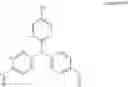 Fig. 15 - Bichromic bipodal triphenylamine-based dyes with high photo-electron conversion at low light intensities