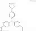 Fig. 18 - Bichromic bipodal triphenylamine-based dyes with high photo-electron conversion at low light intensities