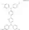 Fig. 22 - Bichromic bipodal triphenylamine-based dyes with high photo-electron conversion at low light intensities