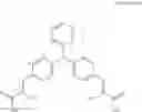 Fig. 25 - Bichromic bipodal triphenylamine-based dyes with high photo-electron conversion at low light intensities