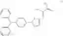 Fig. 26 - Bichromic bipodal triphenylamine-based dyes with high photo-electron conversion at low light intensities