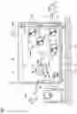 Fig. 02 - Winder