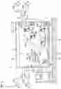 Fig. 03 - Winder