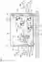 Fig. 04 - Winder