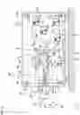 Fig. 05 - Winder