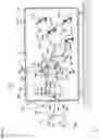 Fig. 06 - Winder