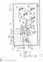 Fig. 08 - Winder
