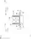 Fig. 09 - Winder