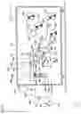 Fig. 10 - Winder