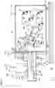 Fig. 12 - Winder