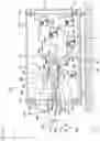 Fig. 13 - Winder