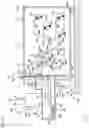 Fig. 14 - Winder