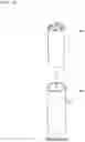 Fig. 17 - Winder