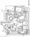 Fig. 03 - Circuit breakers with handle bearing pins