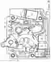 Fig. 04 - Circuit breakers with handle bearing pins