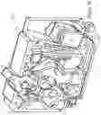 Fig. 06 - Circuit breakers with handle bearing pins